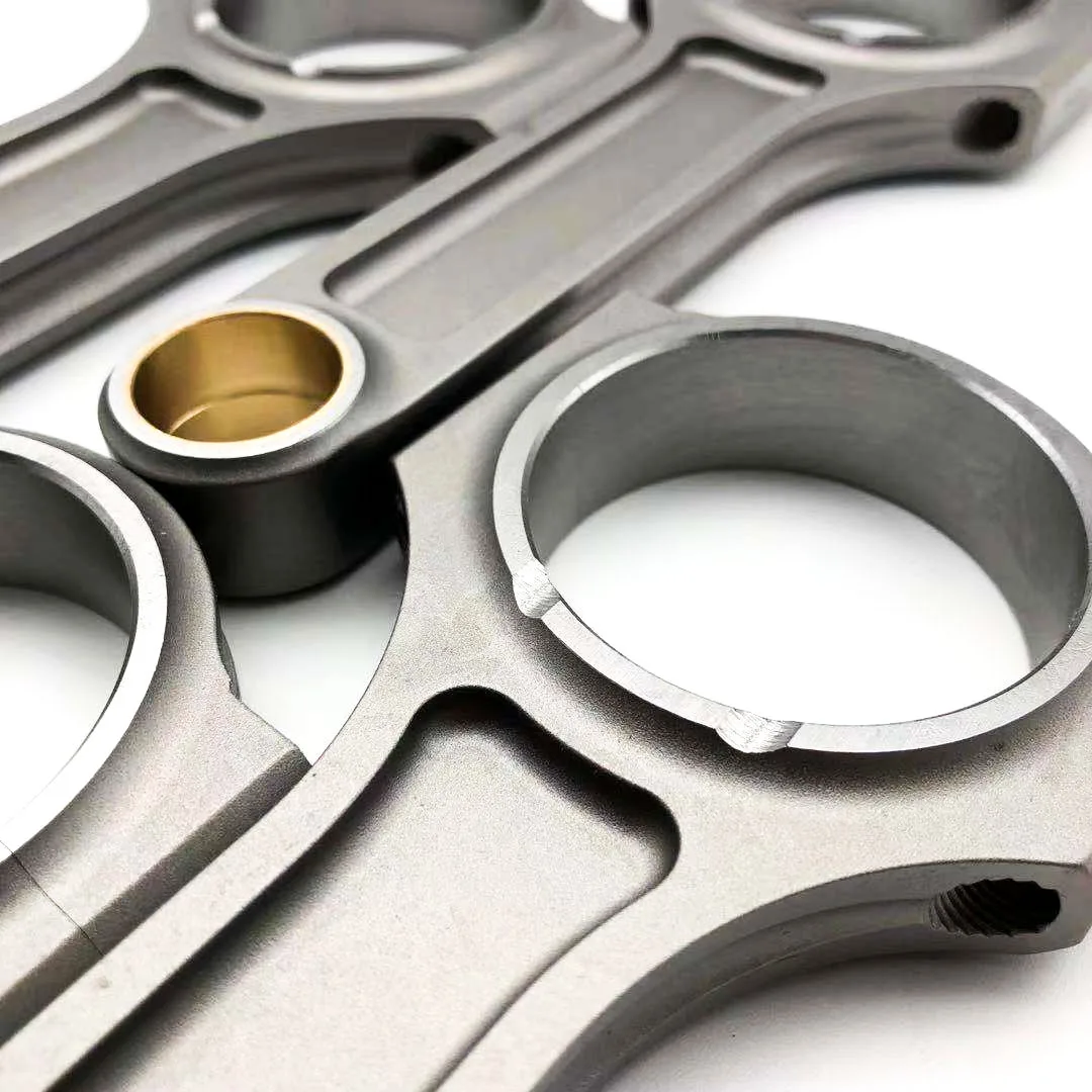 Для Ford Barra 182 QX-beam кованый соединительный элемент для |