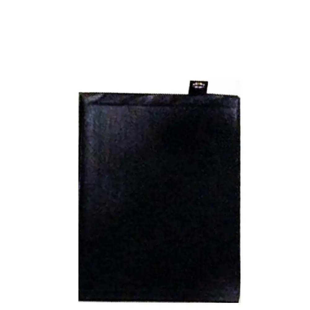 

High Quality 2820mAh BLP619 Battery For OPPO A57 A57M a57T Cell Phone