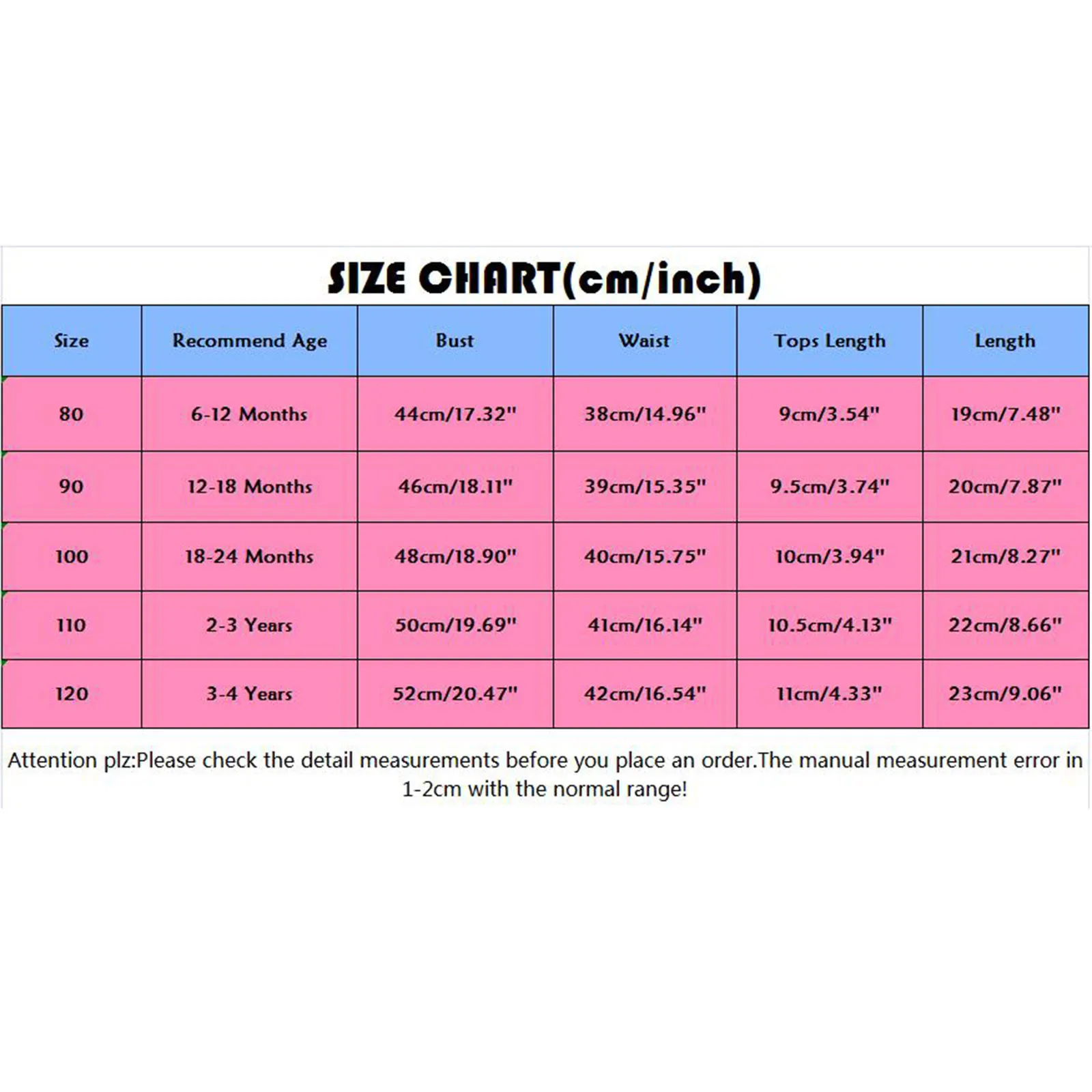 

Kids Swimwear For Girls Two-piece Summer Strap Swimwear Solid Color Cute Bow Swimsuit Bathing Suit Set Kids Swim Suit For Baby