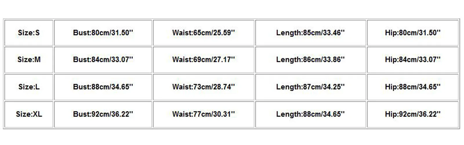 

Summer Dress Women Vintage Dresses For Women 2020 Sexy Hot Drilling Sleeveless Shoulder Neck Hip Dress 2021 Robes