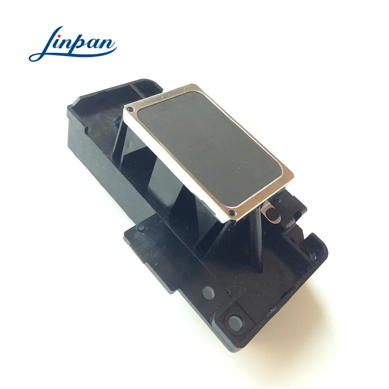 

ORIGINAL F166000 F151000 F151010 Printhead Print Head Printer head for Epson R200 R210 R220 R230 R300 R310 R320 R340 R350