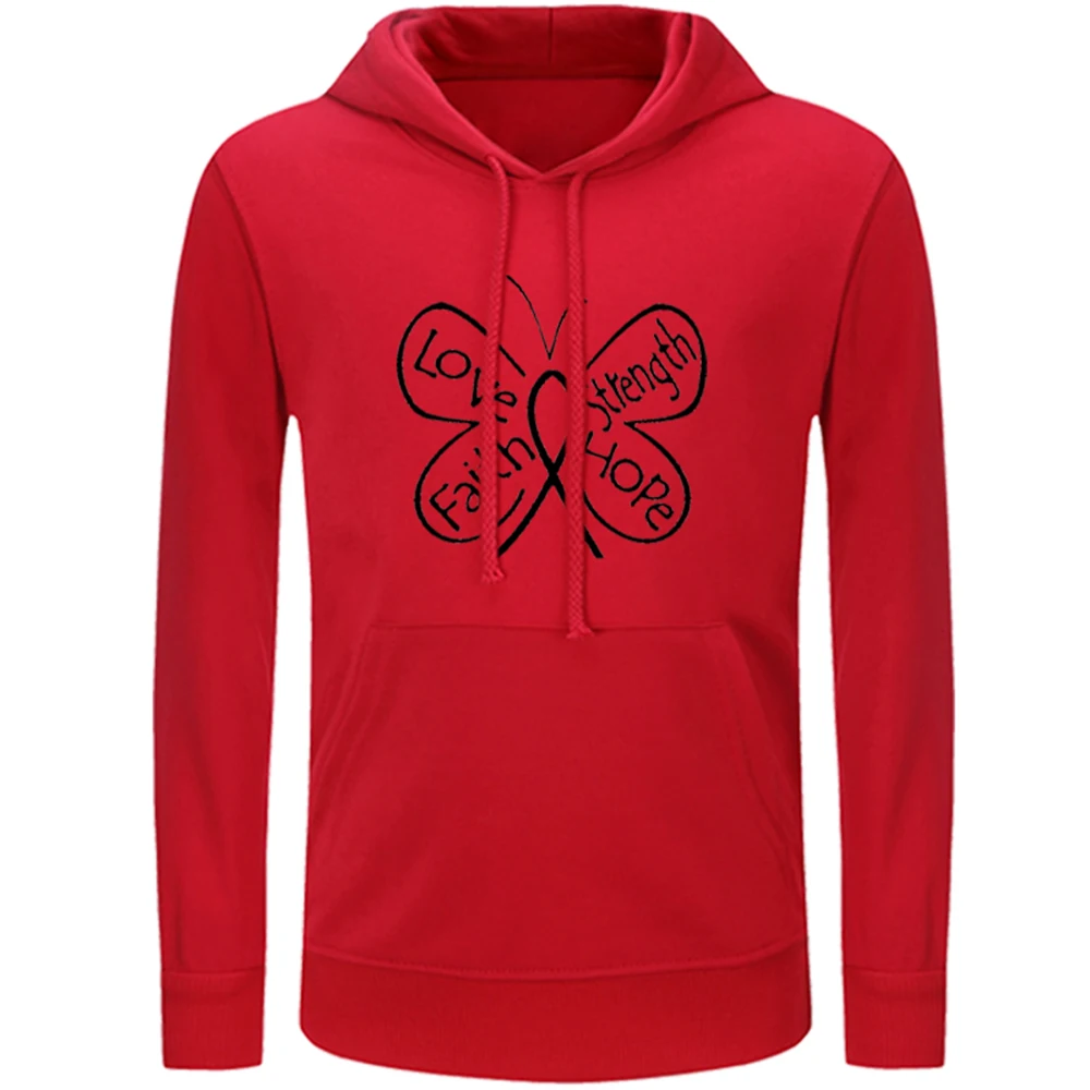 

Lake Life Family Womens Ladies Graphic Hoodie Sweatshirt Lifes Better at the Be Love Faith Strength Hope Hooded Pullover