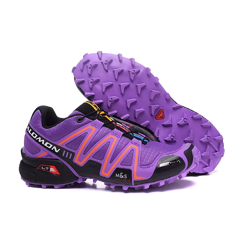 

Women's Shoes Speed Speed 3 Women's Running Shoes Breathable Sneakers Women's Sneakers Running Shoes