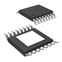 wholesale electronics components tps2h000aqpwprq1 original integrated circuit