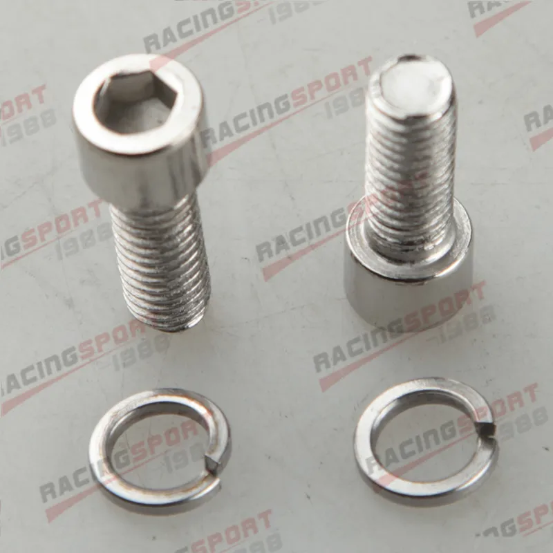 3 ''турбокомпрессора на входе переходный фланец подходит G-arrett GT28 GT28R GT2560R GT28RS |