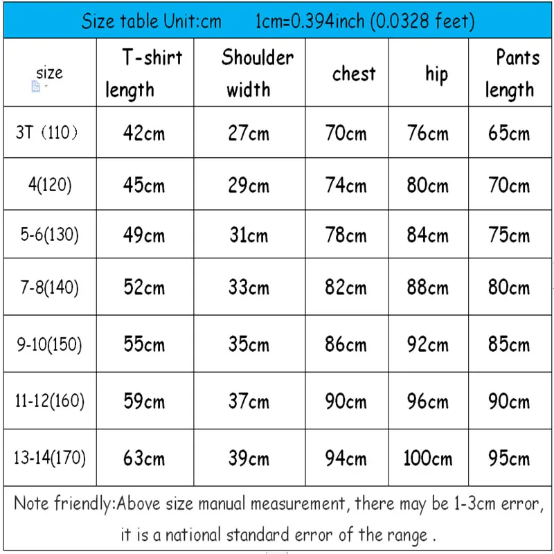 

3-14T Boys & Girls Camouflage 3pcs Clothing Set For Autumn And Spring 2019 New Casual Hooded Children Sport Suit High Quality