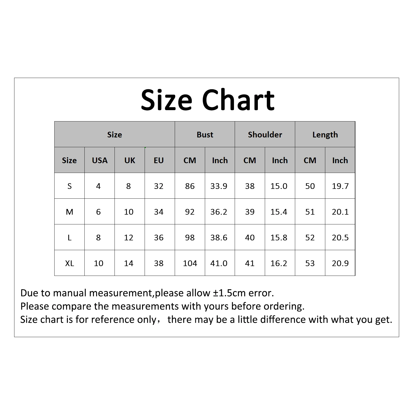 

HOT SALESNew Arrival Women V Neck Long Sleeve Blouse Sheer See Through Floral Embroidery T-shirt Top