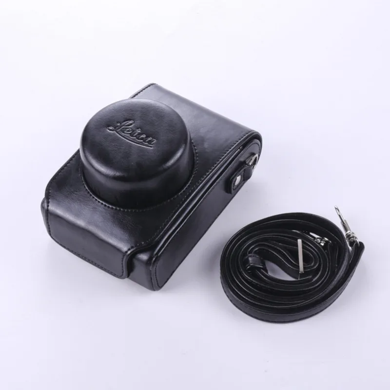 Роскошный чехол для телефона с изображением цветов кофе и цифровой фотокамеры