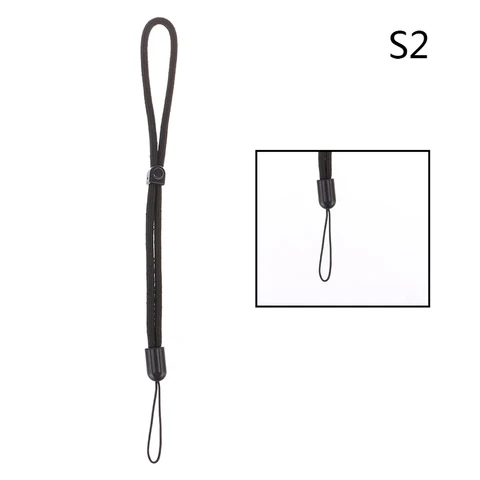 Ремешок для камеры JINHF