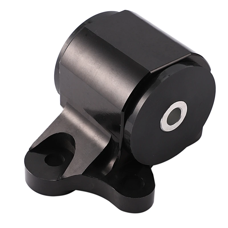 Заготовка из алюминиевого сплава крепления для двигателя EK D-B Series с 2 болтами Honda