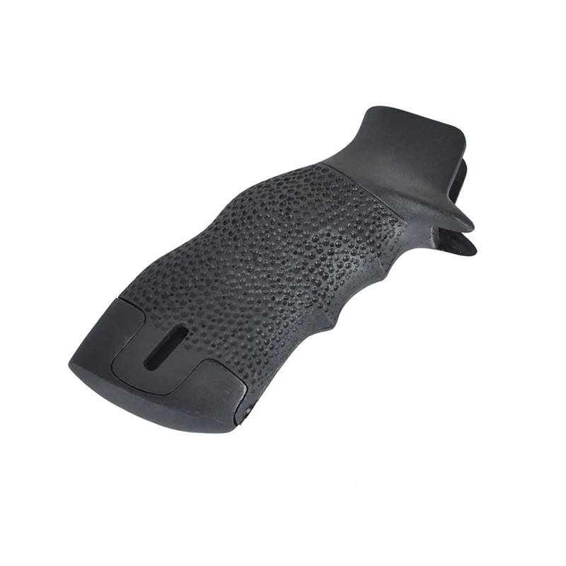 Элементы игрушки Спорт на открытом воздухе тактическая ручка гелевый пистолет