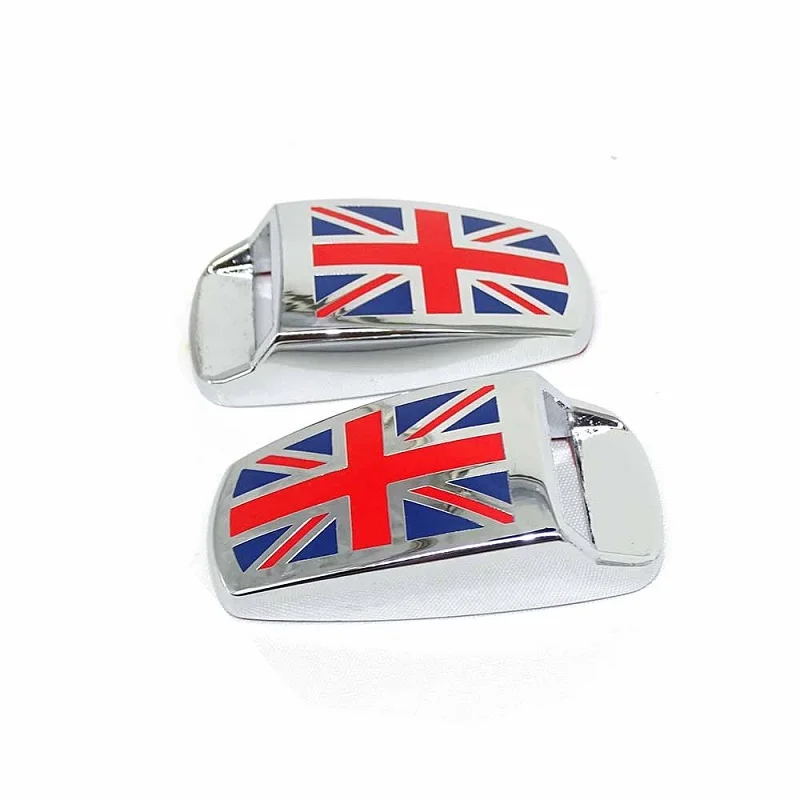 Автомобильная насадка для распыления воды Mini Cooper S JCW Clubman Countryman R55 R56 R57 R58 R59 F55 F56