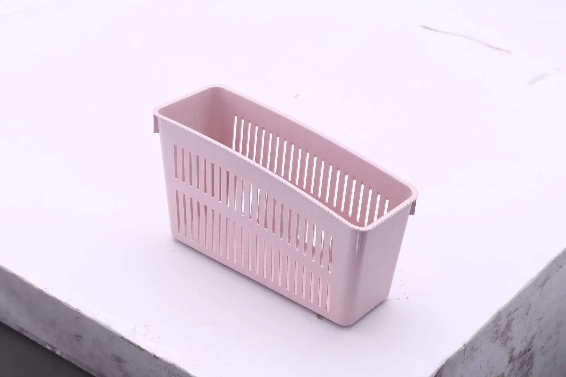 4 Holes Basket Fridge organizer Retractable drawer Drink Bottle Holder Vegetable Storage Drain Frige Kitchen Organizer | Дом и сад