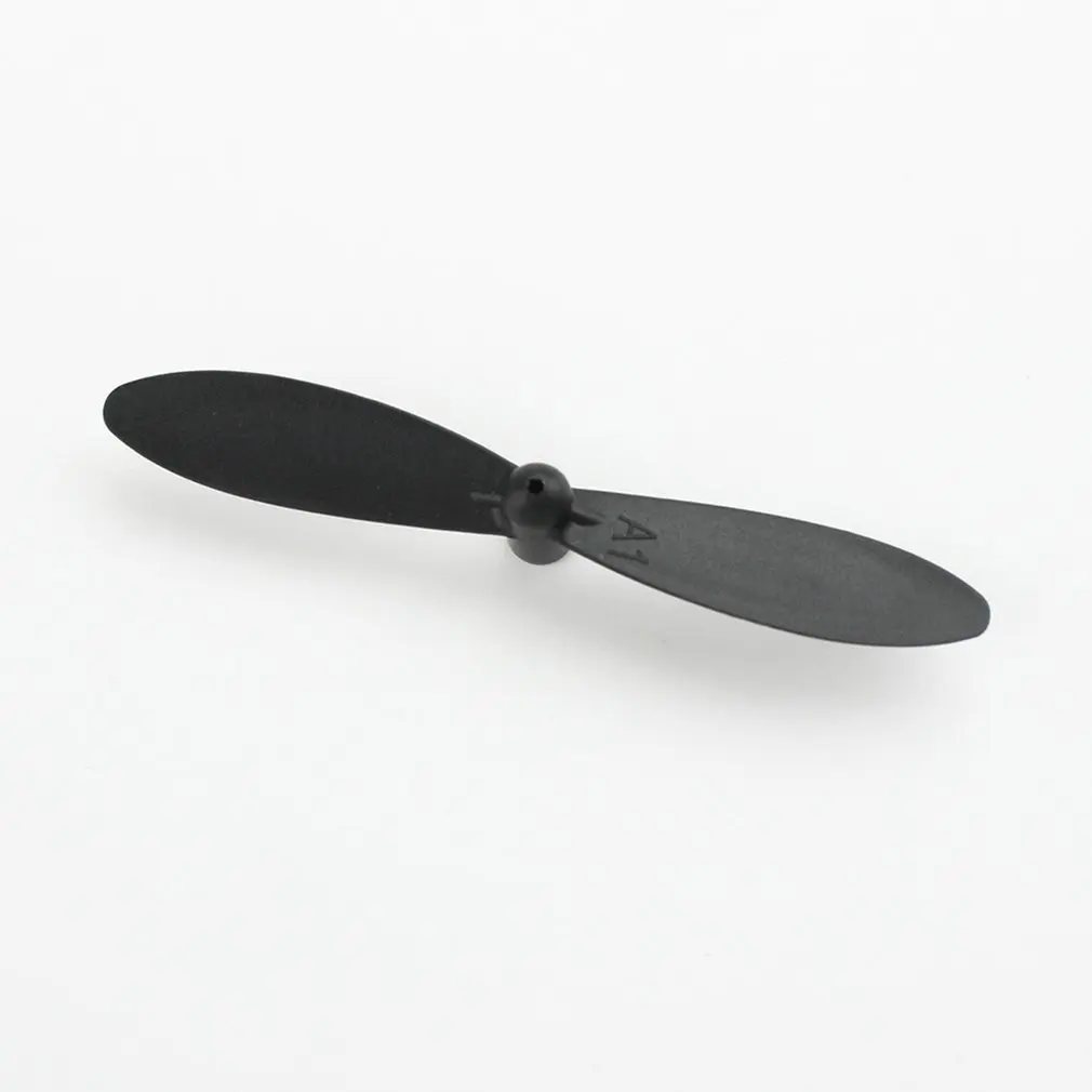 

8pcs RC Airplaner Spare Parts Blade Propeller For XK A110 A120 A130 Y20 Helicopter Spare Parts Drone Accessories