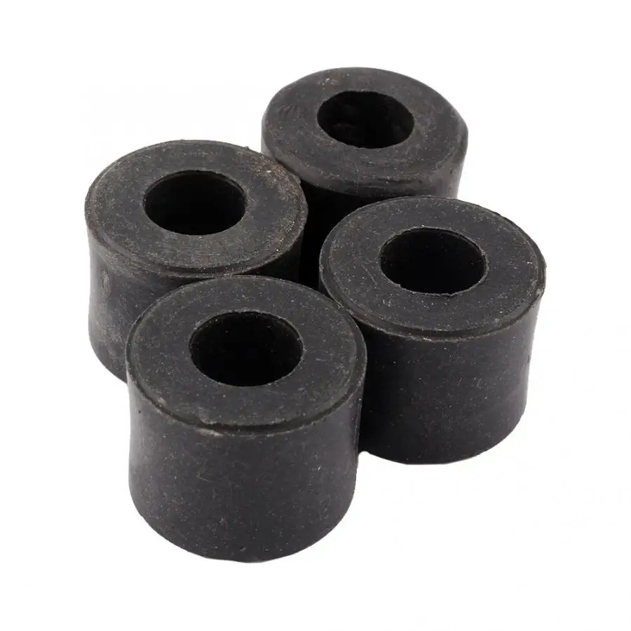 ТВ настенный кронштейн стойки ЖК дисплей светодиодный плоский наклона 26 &quot30&quot 32