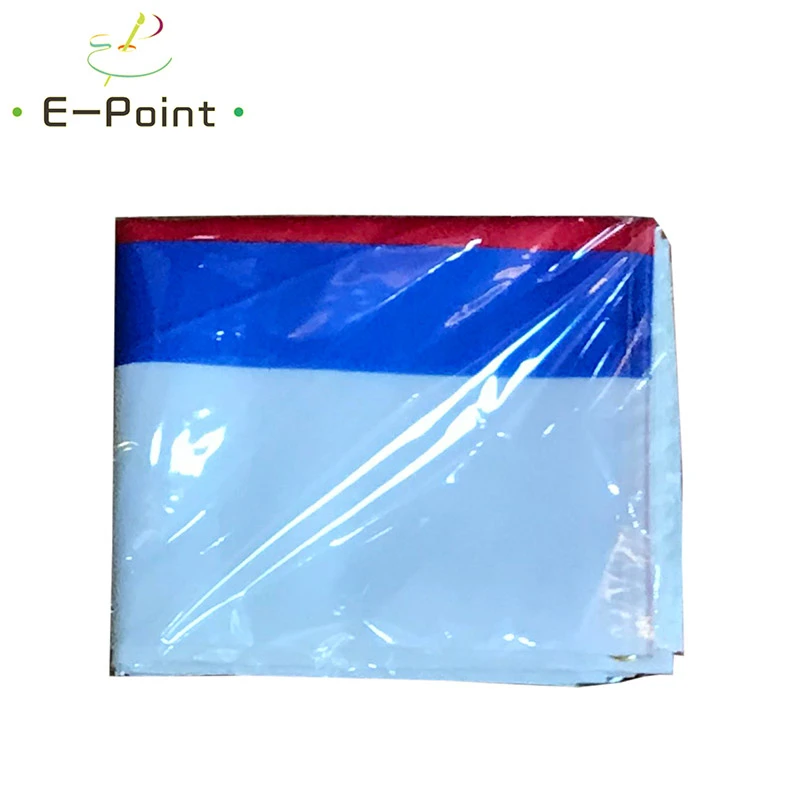 

Faroe Islands Flag 2ft*3ft (60*90cm) 3ft*5ft (90*150cm) Size Christmas Decorations for Home Flag Banner