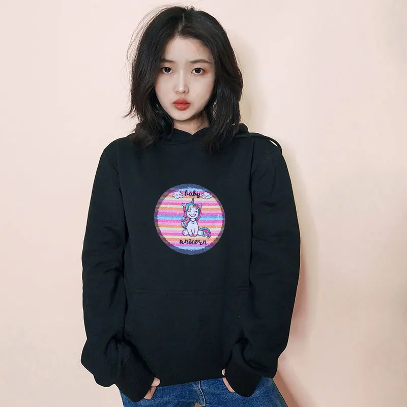 Нашивка сделай сам с милыми животными в полоску раньше шитье наклеек нашивки