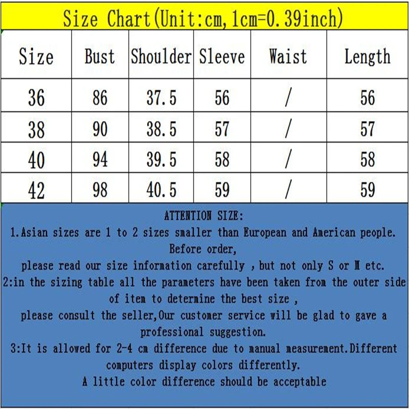 

Genuine Leather Jacket Autumn Women Clothes 2021 Korean Fashion Streetwear Sheepskin Real Leather Coat Motorcycle LW4371