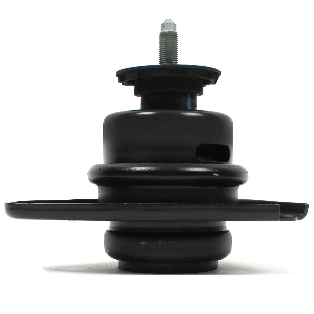 

21810-0q000 подходящая установка двигателя 2007-2013 для hyundai Elantra HD для Kia Ford для правой пассажирской стороны/правой кронштейна