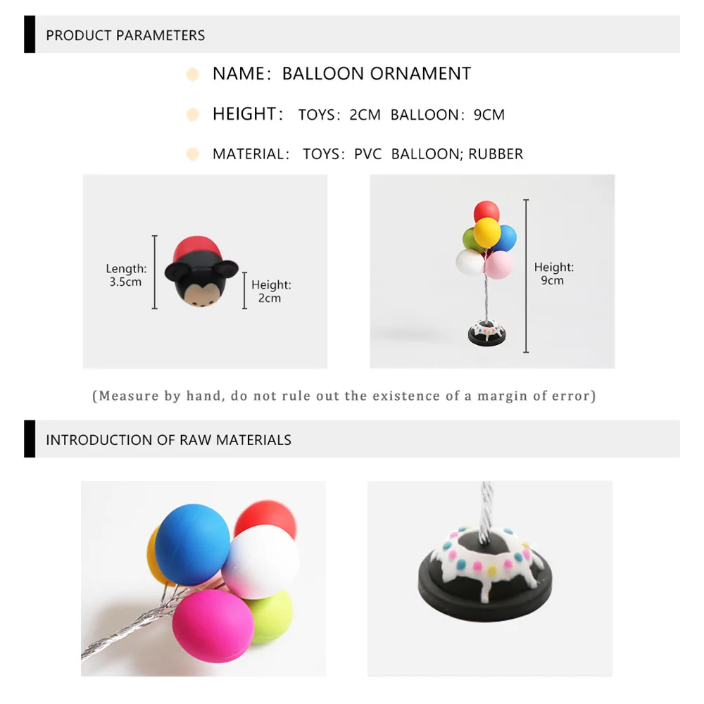 Привлекательный автомобильный стиль приборной панели мини размер милые