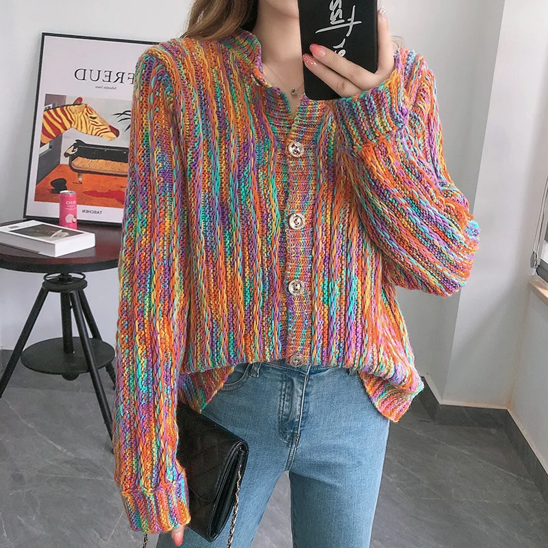 

party elegant dress hot simple elegant winter women clothes za cardigan for women Cardigan Sweater jay z clothes