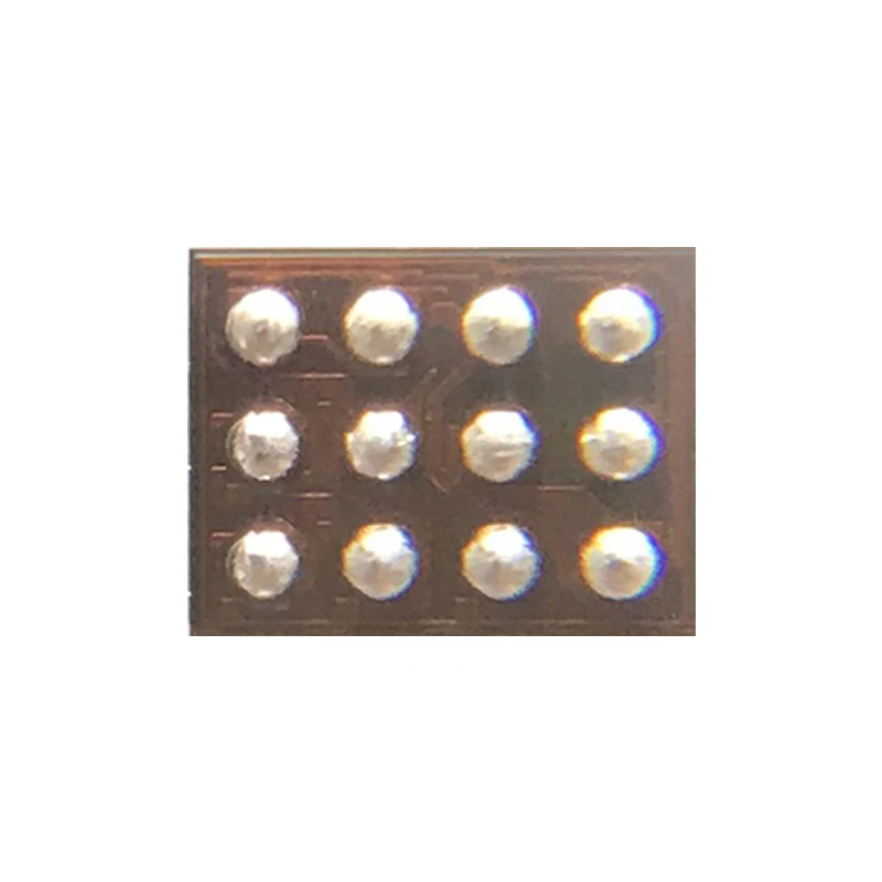 

1pcs-20pcs 36923 36923H For Huawei V8 V9 V10 Glory9 Light Cotrol IC Light chip LM36923H