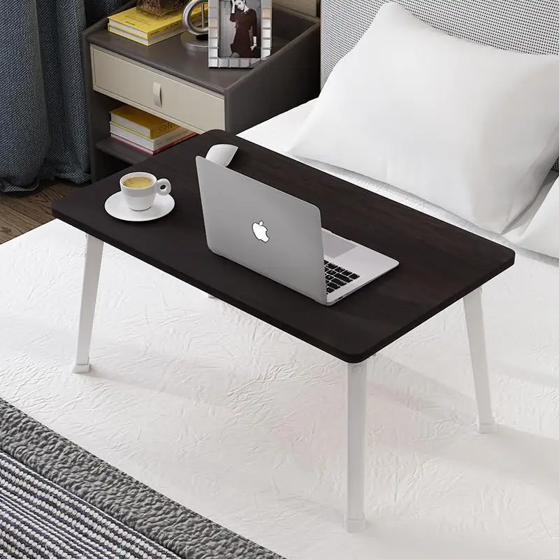 Lap Bed Para Notebook De Oficina Escritorio Mueble поддержка Ordinateur Портативная подставка Tablo Mesa ноутбук