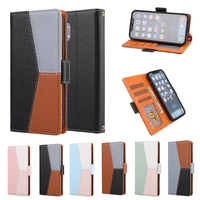 fashion leather wallet case for galaxy a72 a52 a32 a42 a12 a02s a71 a51 a41 a31 a11 a70 a50 a40 a30 a20s a10s flip phone cover