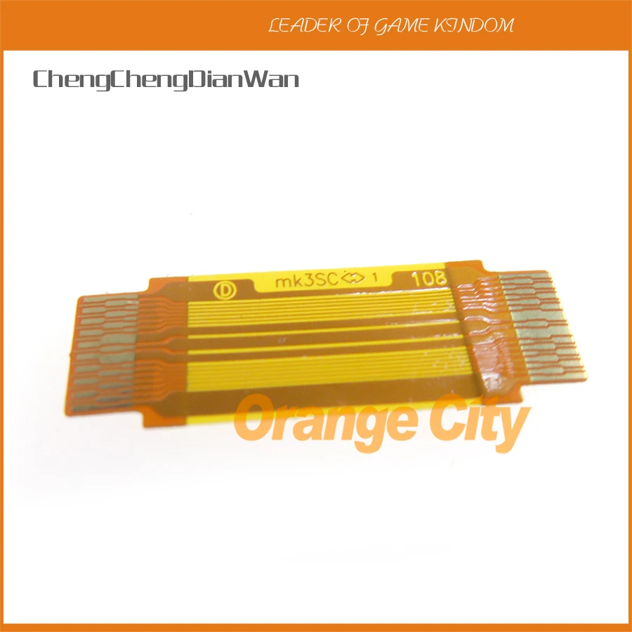 2 шт. правая клавиатура для Sony PSV ita2000 R плата подключение ленточный кабель гибкий