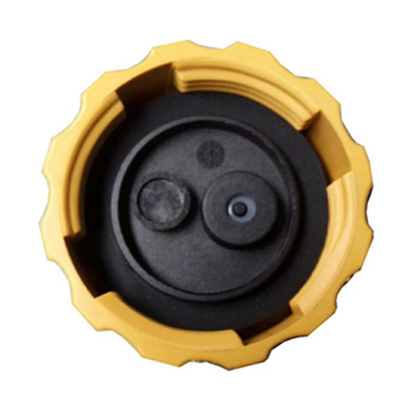 Radiator Expansion Water Tank Cap for Chevrolet Aveo Optra Nubira Lanos Pontiac G3 Ford 96420303 96536649 90500006 | Автомобили и