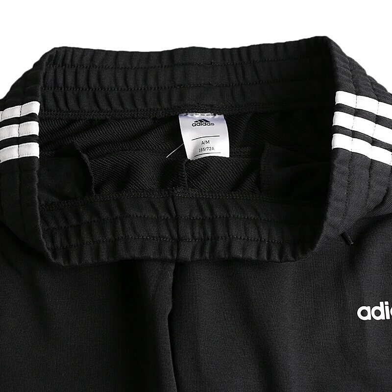 Новое поступление оригинальных женских спортивных штанов Adidas W E 3S |