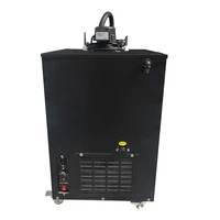 40L 60L 80L water tank instant ice bank beer cooler for Draft Beer dispenser system 4 way 6 way 8 way Water Cooler