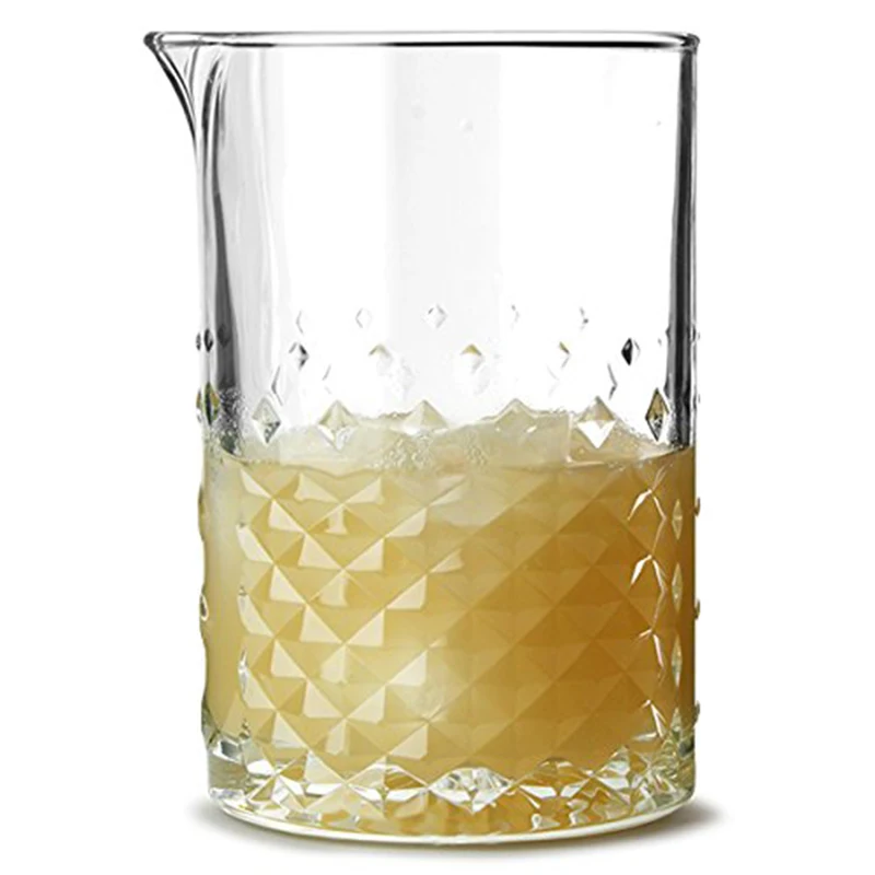 750 мл инструмент для смешивания стекла|glass bar|bar glasstools glass |