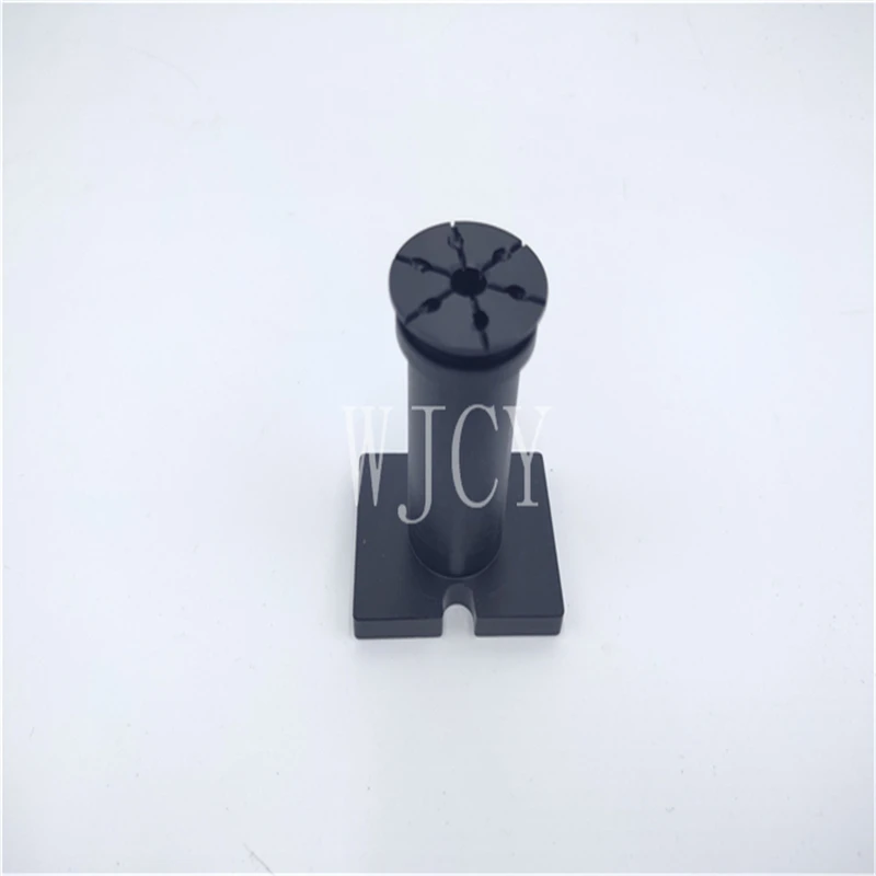 Фото/фото Бесплатная доставка KBA Rapida 75 запасные части для печатной машины