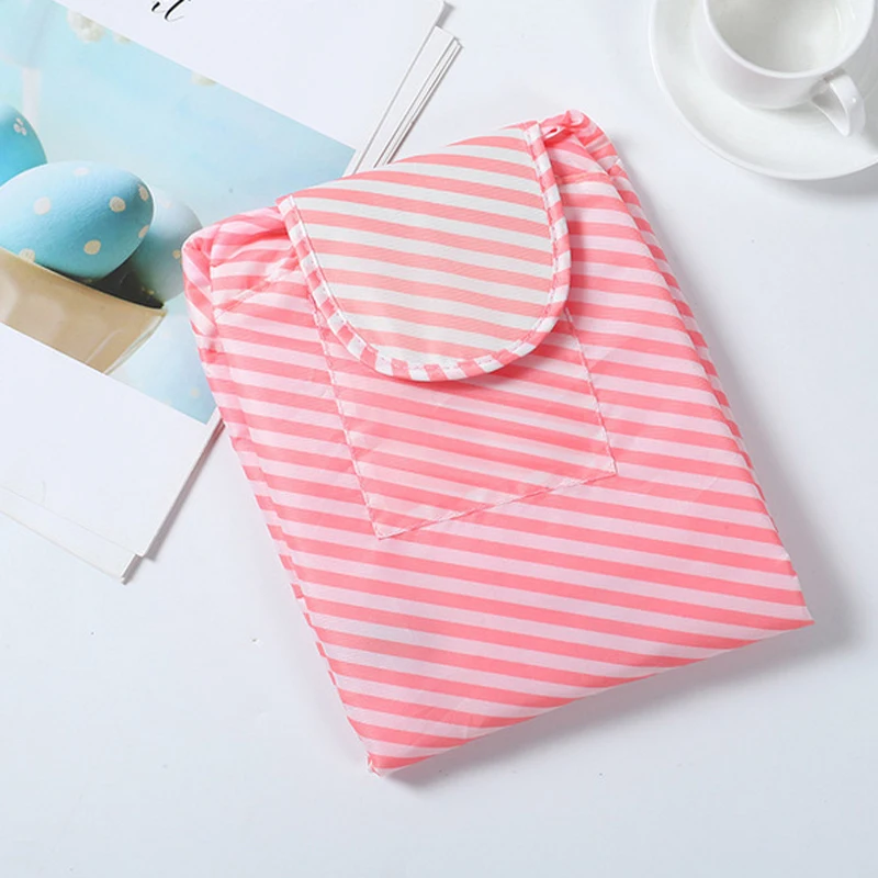 Корейская кубическая сумка-Органайзер косметичка чехол сумка для хранения