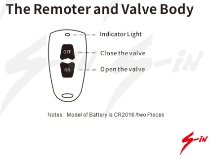 Выхлопная труба автомобиля звуки глушитель клапана Электрический