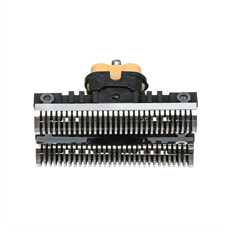 

Combi Pack 51S Replacement Blade+Shaving Head for Braun Series 5 8000 Shaver 5643 5758 8970