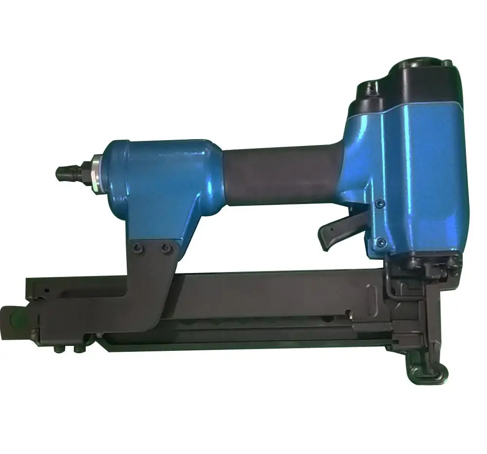 14/50 Stapler Gun BA-N851 for 15/16ga wire staples