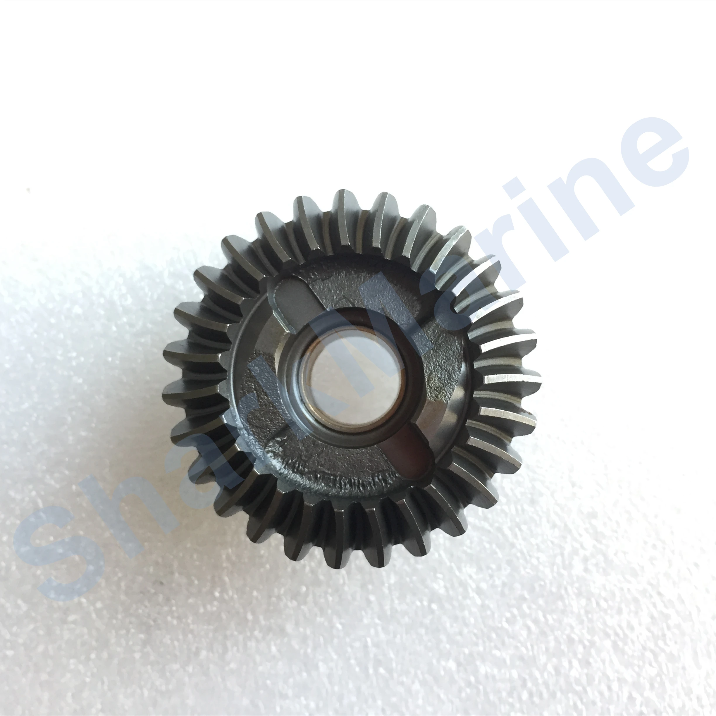 

Reverse Gear 369-64030-0 for TOHATSU outboard
