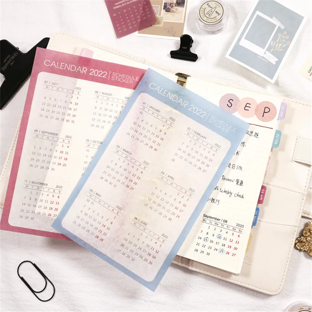 

Printing Products