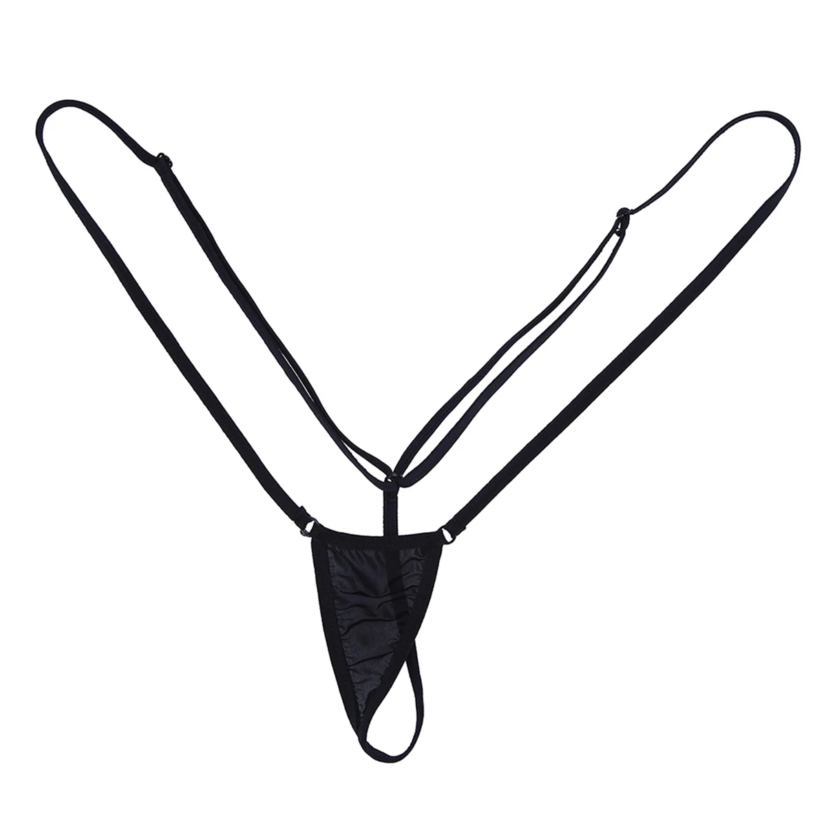 Үйдегі орыс әуесқойлық порно (мффм)