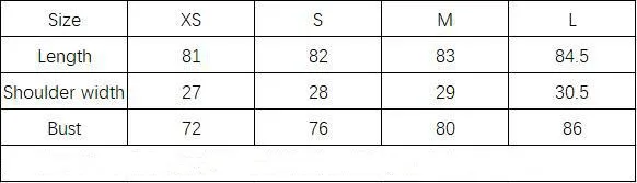 

wholesale female t shirt dress tie dye ruched mini bodycon sexy dress