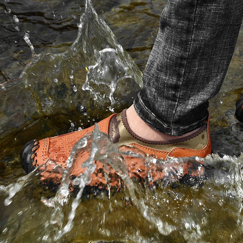 

Men Casual Shoes Fashion genuine Leather Shoes Men slip on Breathable Italian Flat handmade Loafers Adult Sneakers big size 48