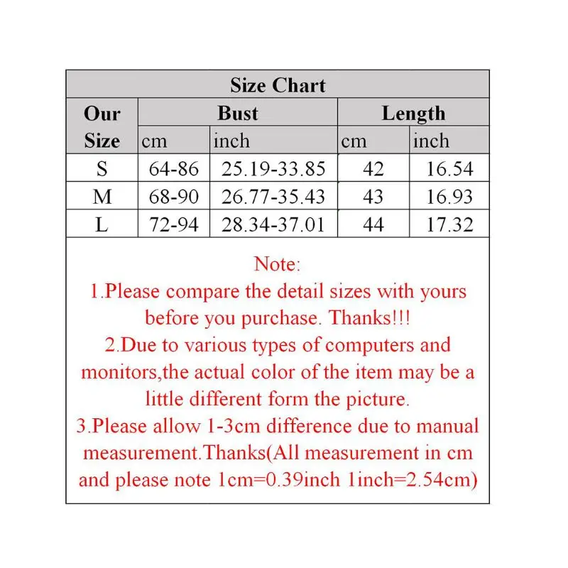 

Women Sleeveless Racerback Tank Crop Top OFF Letters Embroidery Ribbed Knit Slim Vest Summer Basic Sports Bustier Streetwear