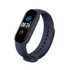 Новые водонепроницаемые спортивные Смарт-часы для мужчин и женщин, фитнес-браслет с пульсометром и тонометром для Android и IOS