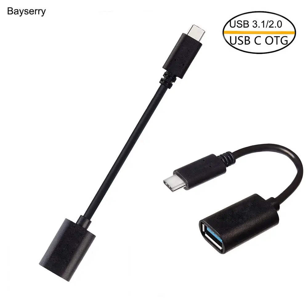 USB Type C папа к Женский адаптер для MacBook Air/Pro SM Note 10plus Xiaomi OPPO Huawei P30 S10 9 и т. Д.
