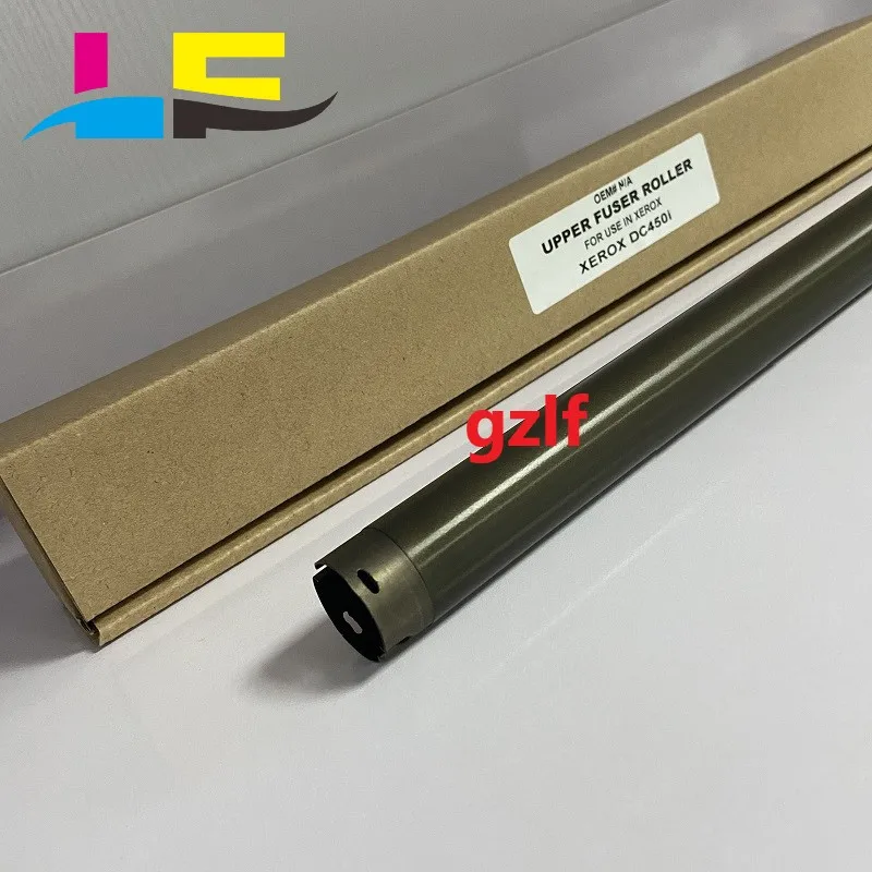 DC450i верхний искусственный пользователь DC350i 550i 3000 4000 5010 5500 5550 нагревательный