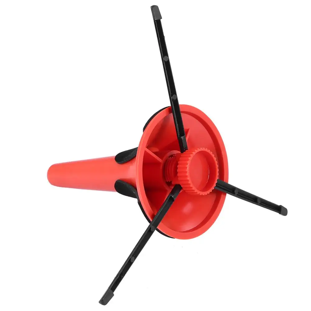 Портативный штатив Держатель подставка металлические латунные ножки Аксессуары