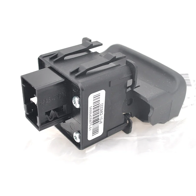 Baificar абсолютно новый оригинальный переключатель стояночного тормоза