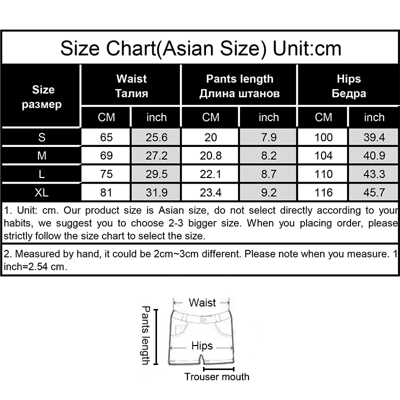 Tracksuit Women Sport Letter Print Short Tops Pink Shorts Set Women Tracksuit Active Sport Suit Female Yoga Suit Fitness